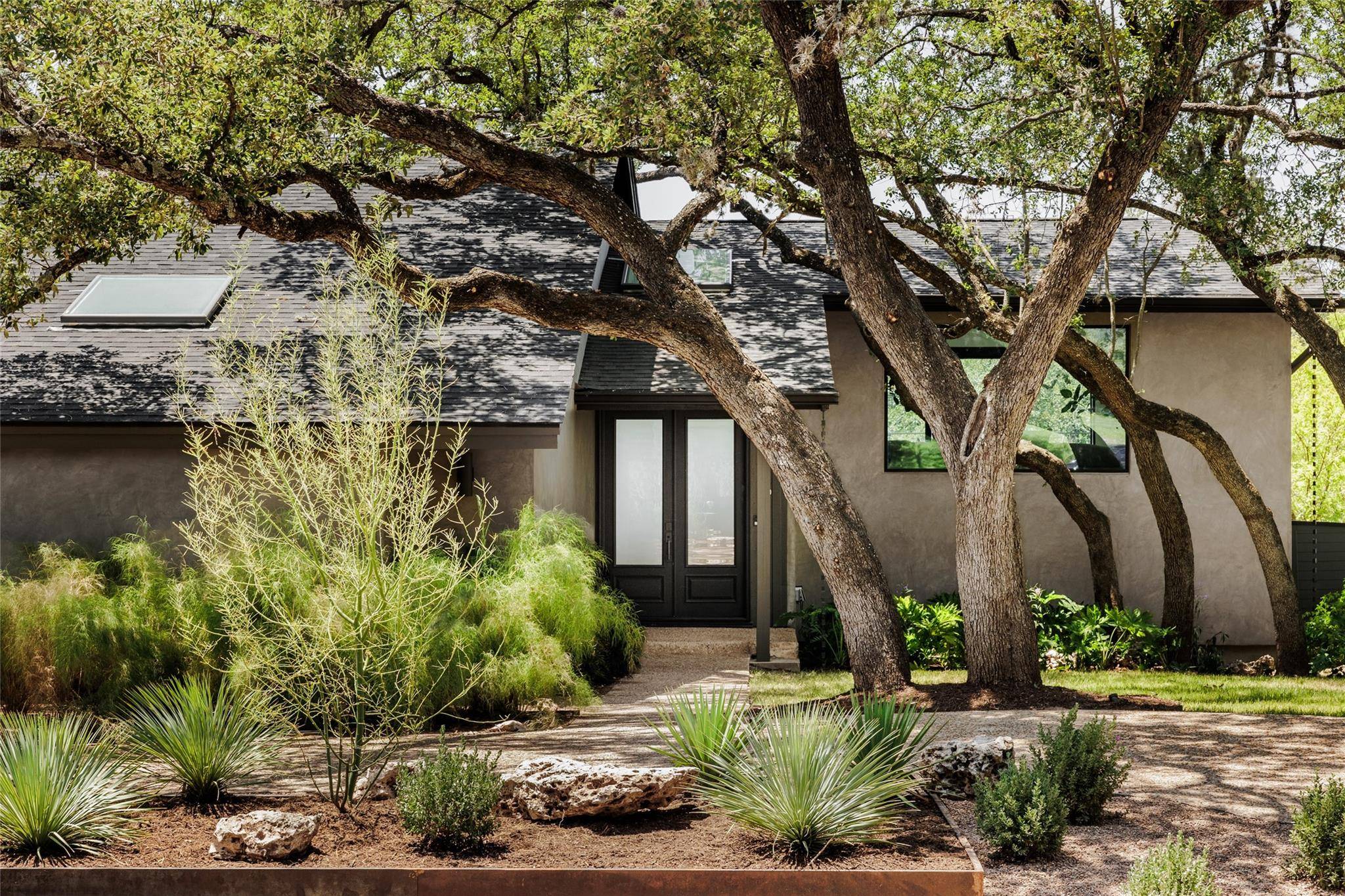 3703 Hidden HOLW, Austin, TX 78731
