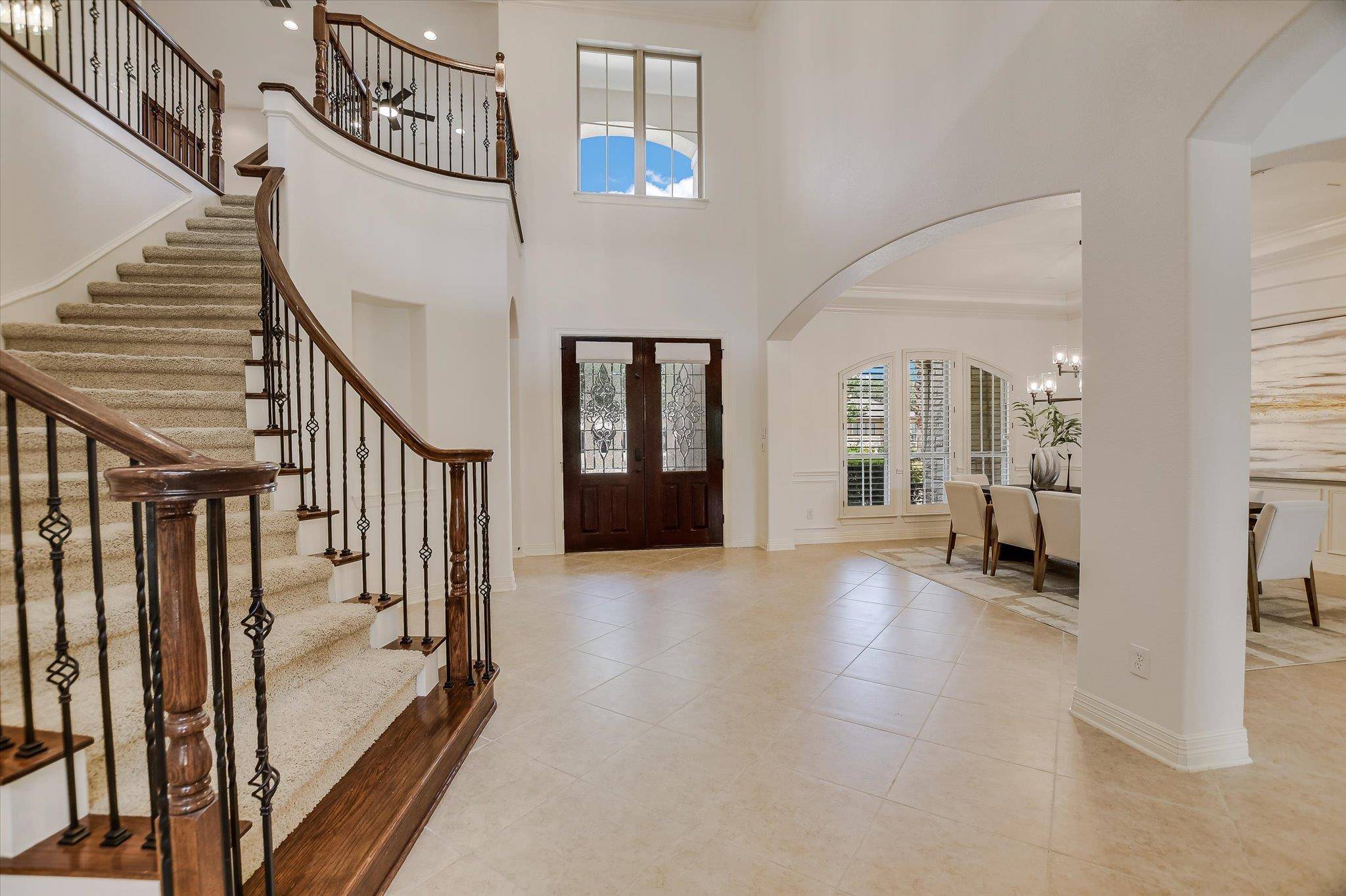 3816 Arrow Wood RD, Cedar Park, TX 78613