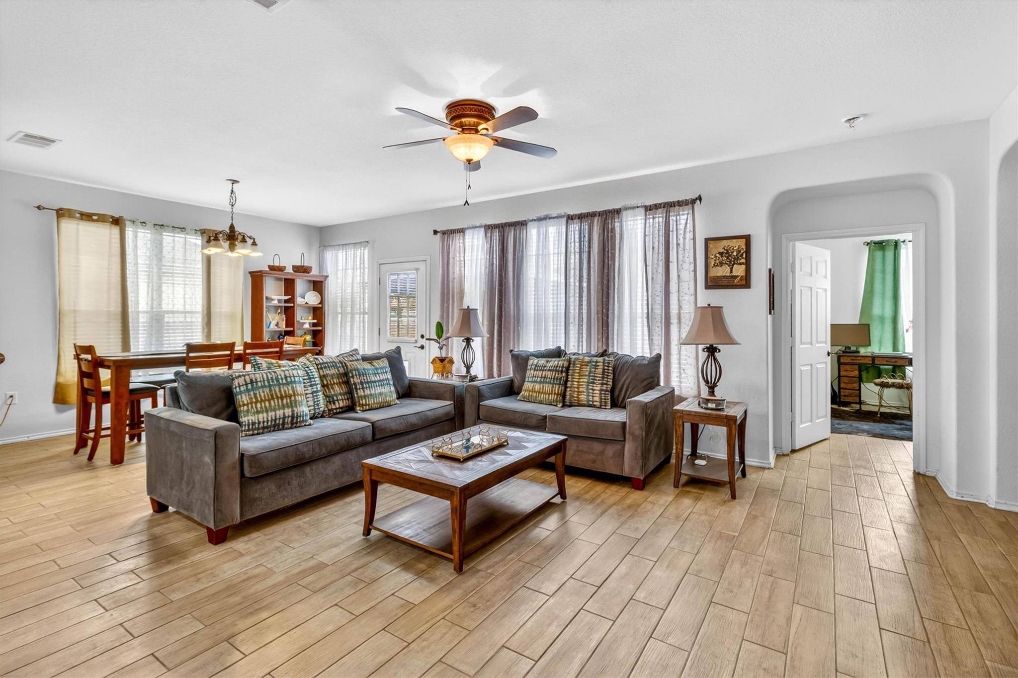 460 Waterleaf BLVD, Kyle, TX 78640