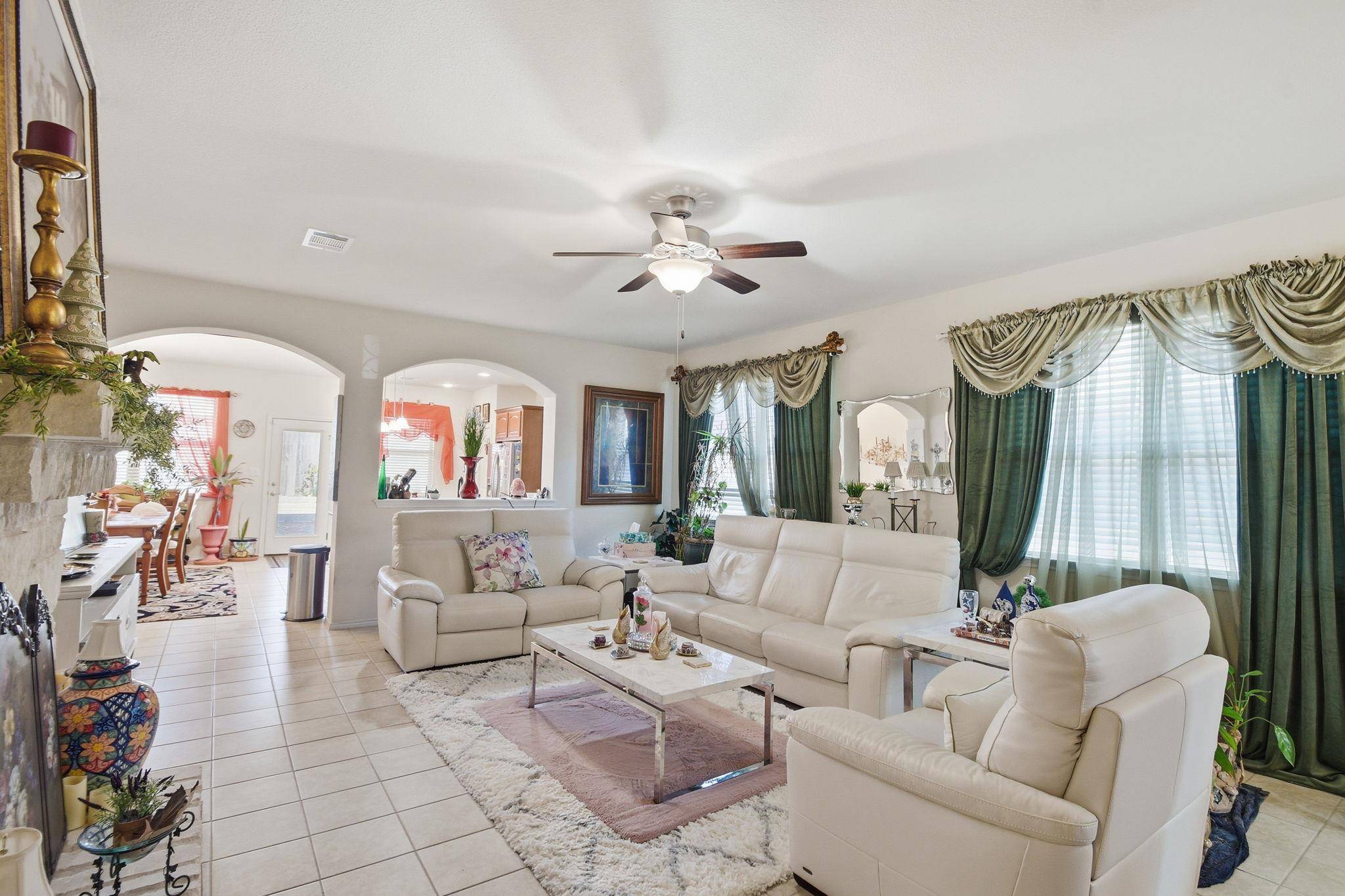 310 Durata DR, San Marcos, TX 78666