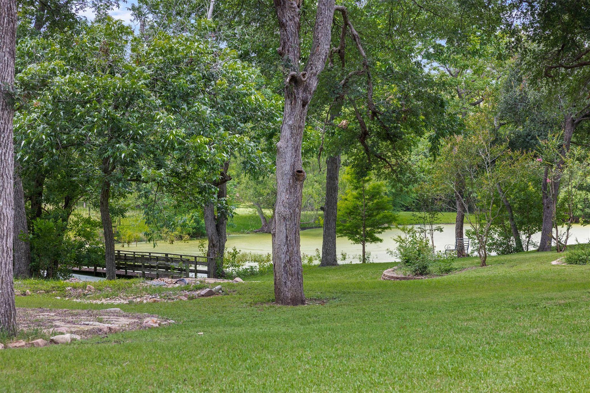 1102 N Avenue F Ave, Elgin, TX 78621