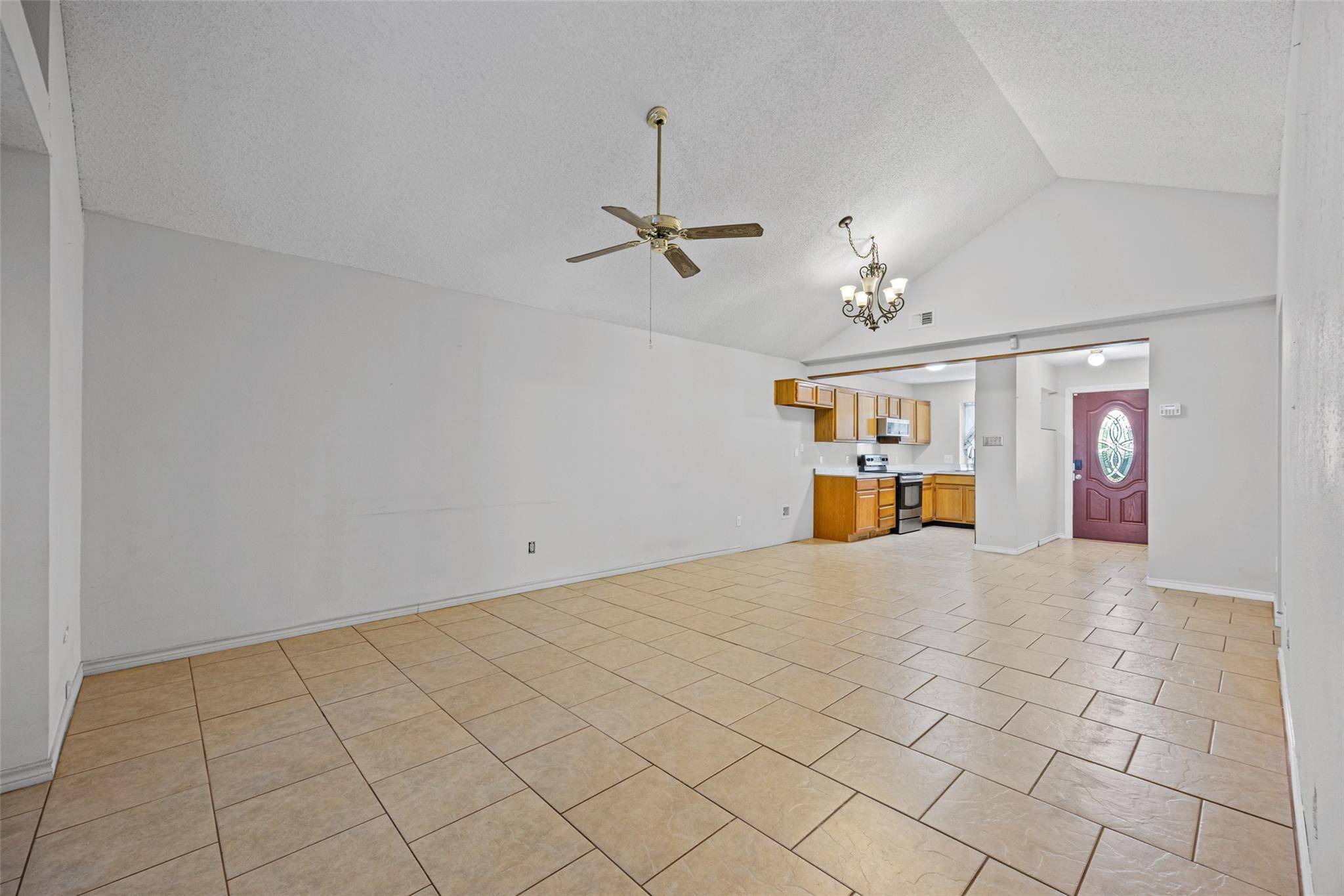 5318 Walnut Grove DR, Austin, TX 78744