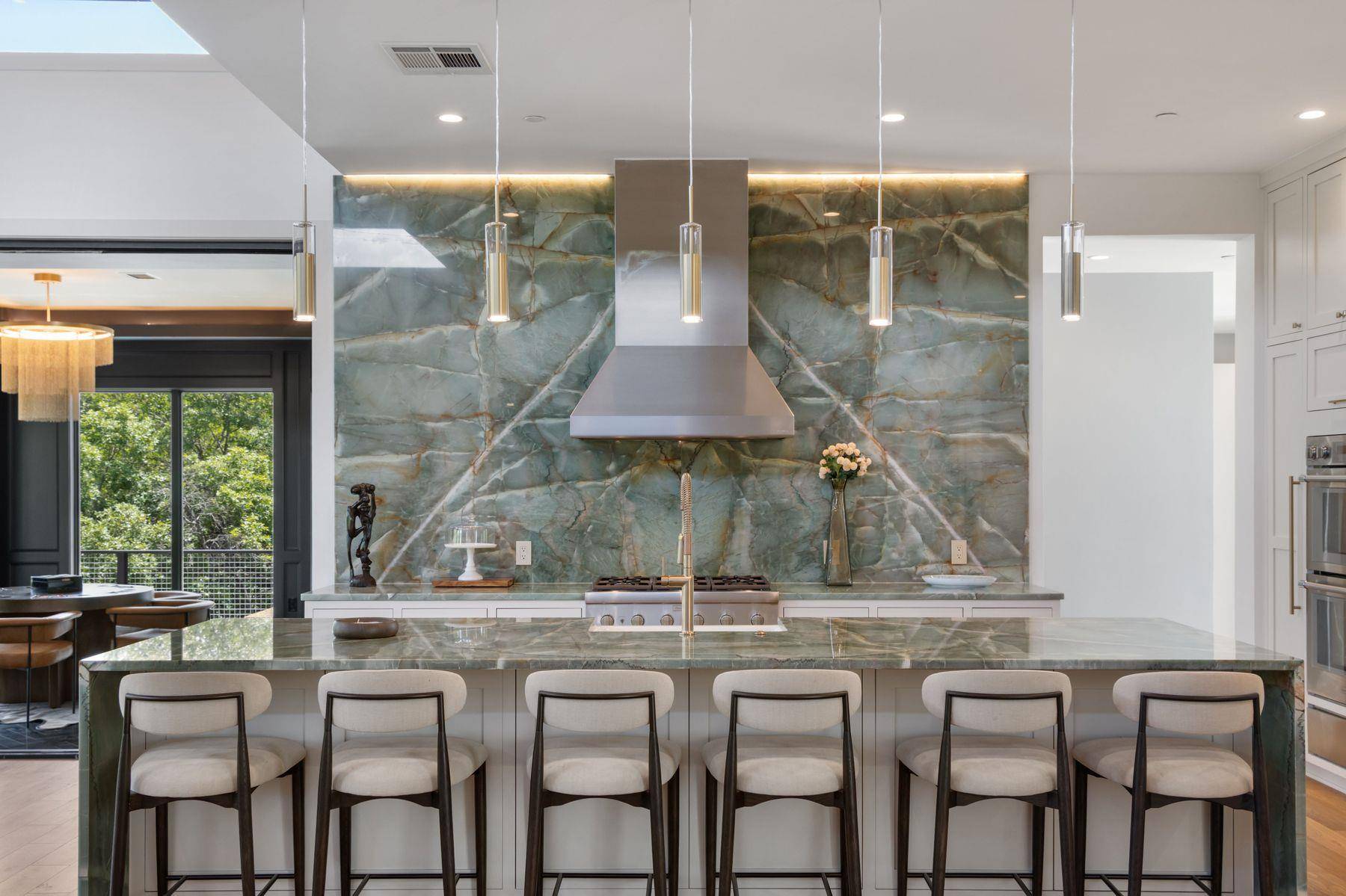 5605 CREEK MOUNTAIN, Austin, TX 78731