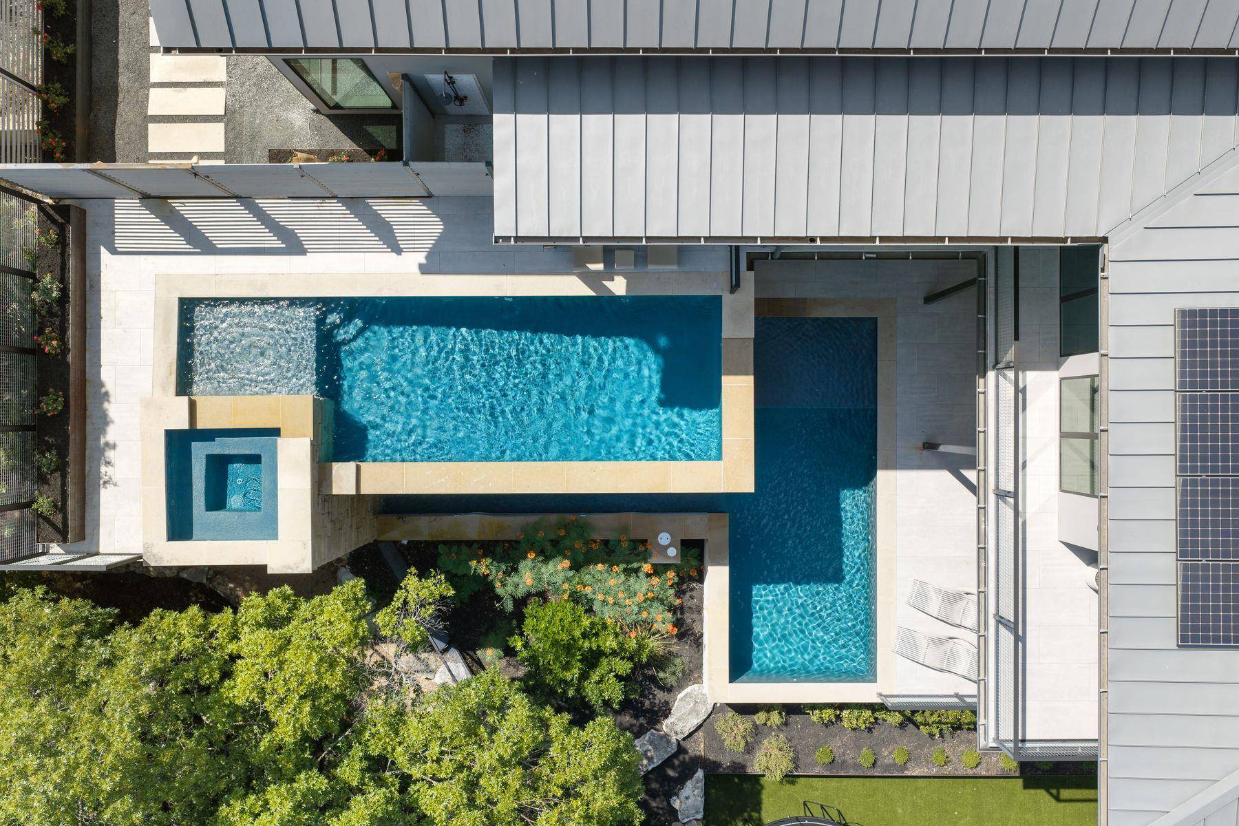 5605 CREEK MOUNTAIN, Austin, TX 78731