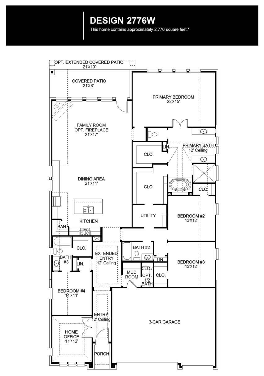 1700 Snowdrop DR, Georgetown, TX 78628