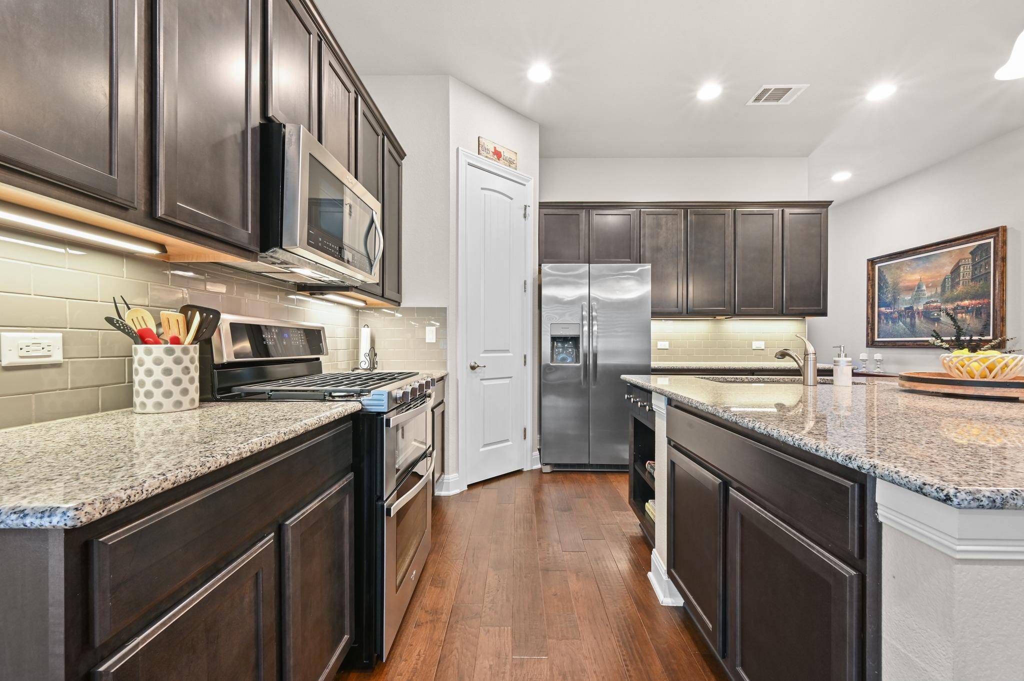 12404 Reserve Creek DR, Austin, TX 78748