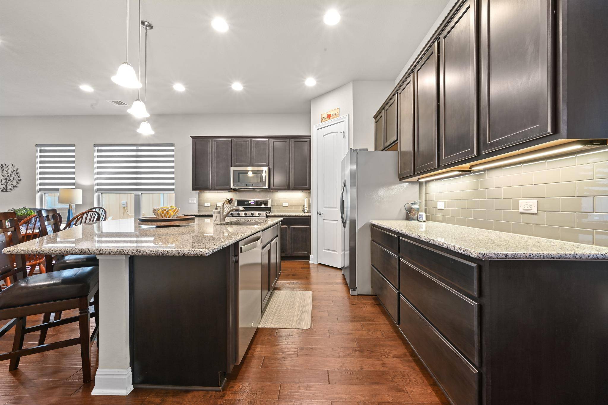 12404 Reserve Creek DR, Austin, TX 78748