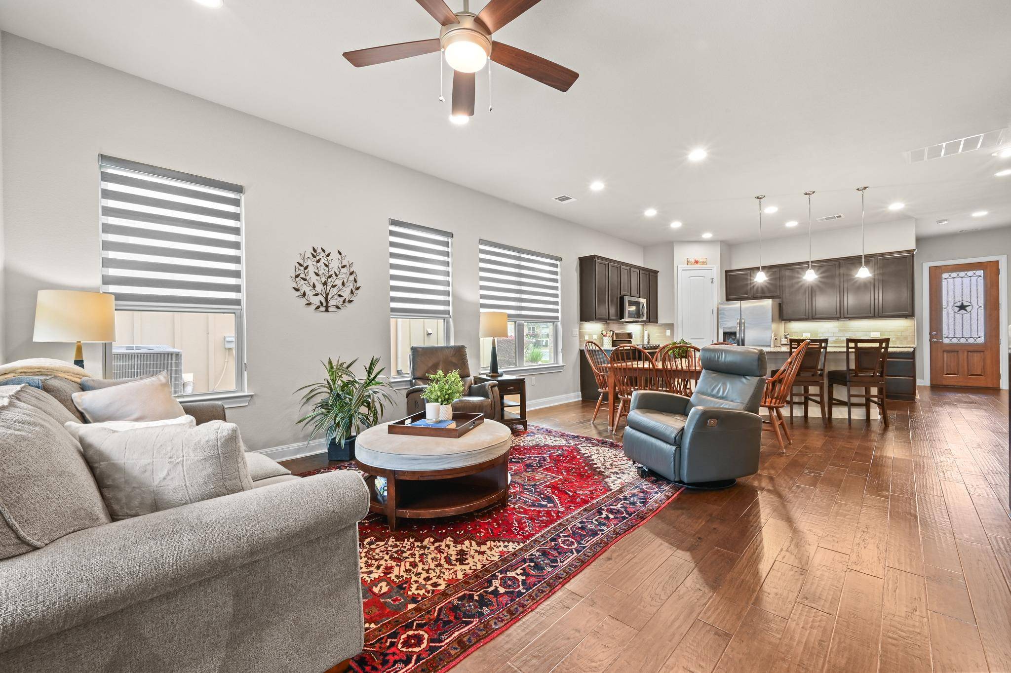 12404 Reserve Creek DR, Austin, TX 78748