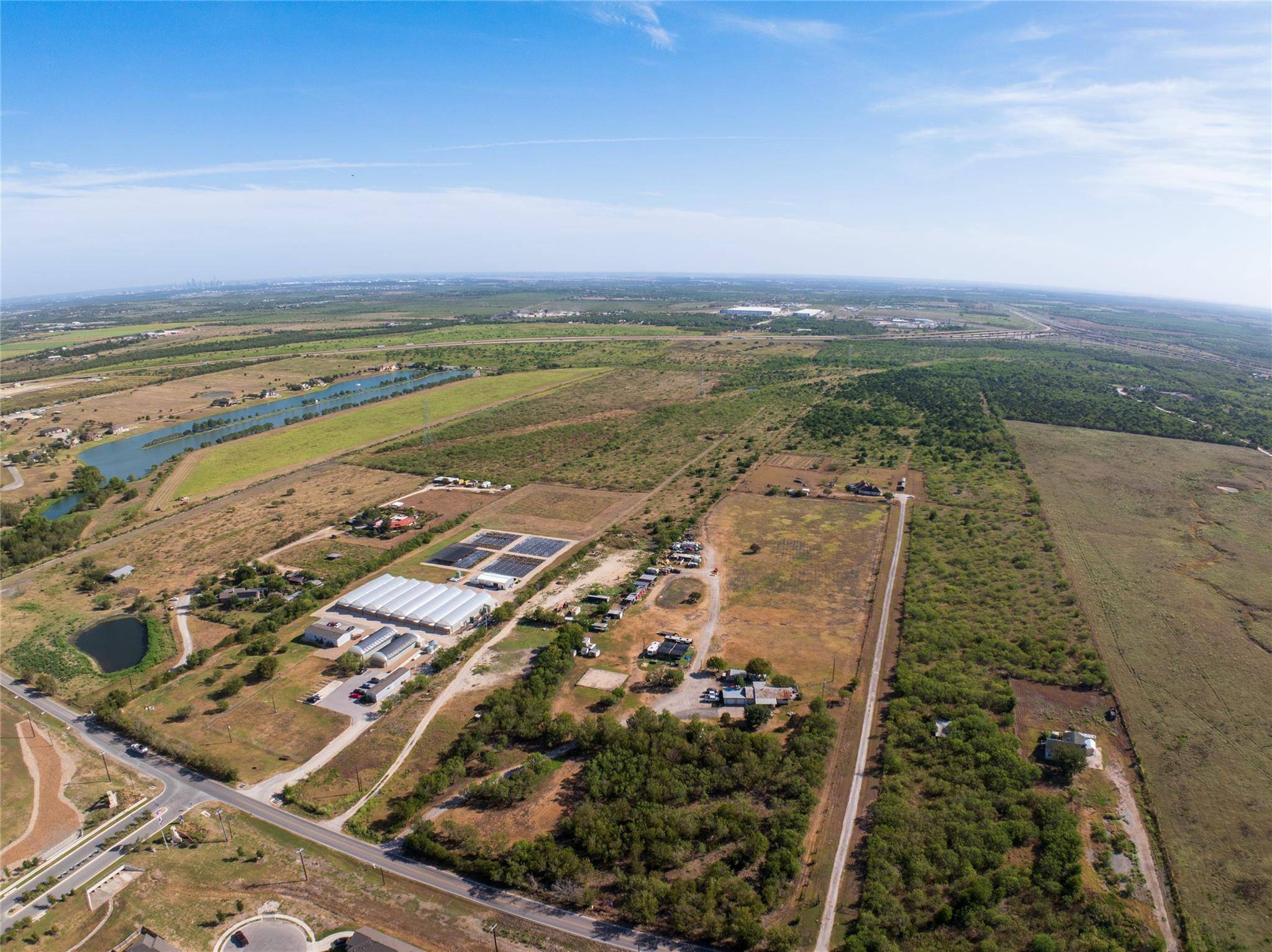 6904 Old Lockhart RD, Buda, TX 78610