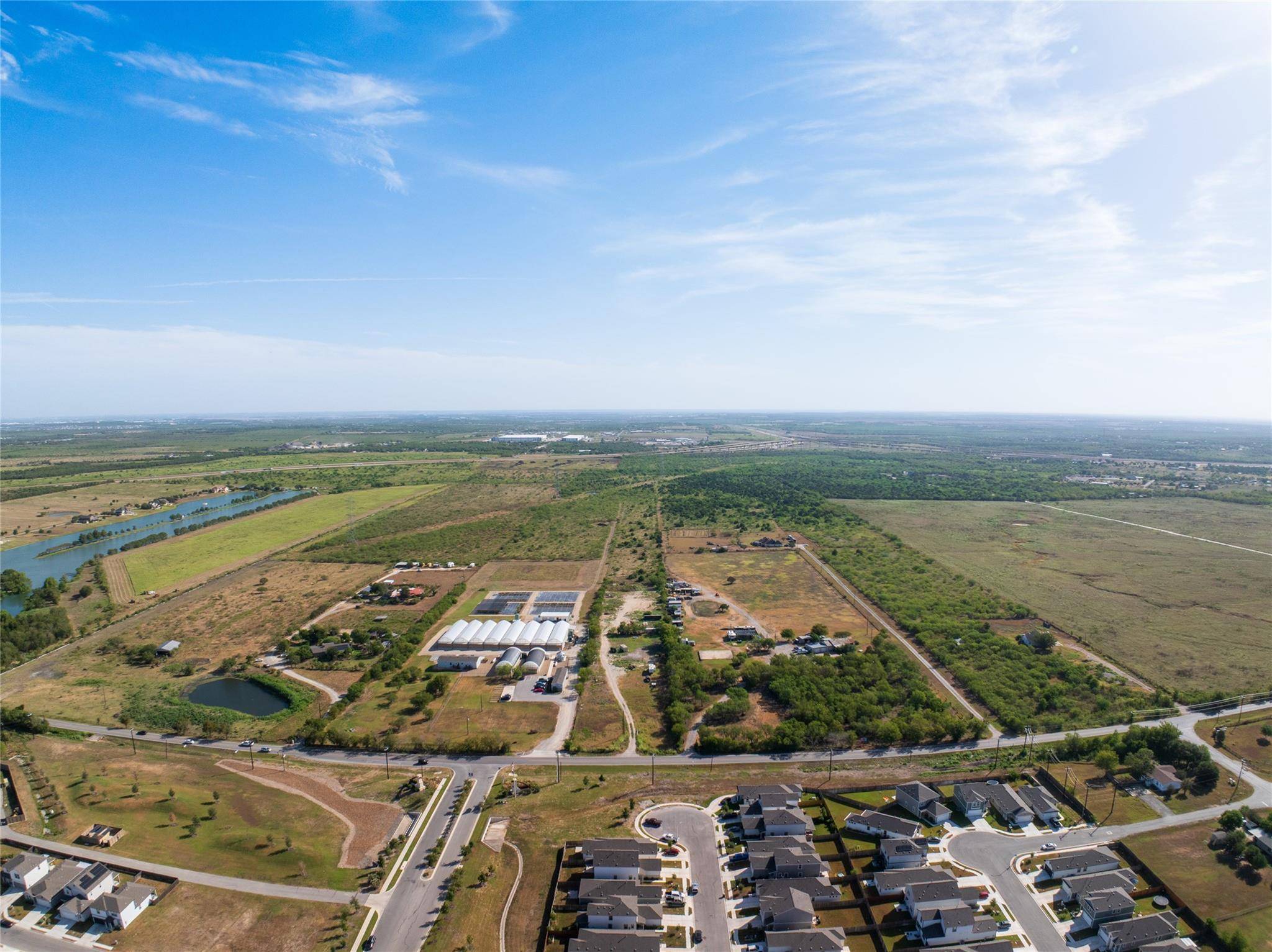 6904 Old Lockhart RD, Buda, TX 78610