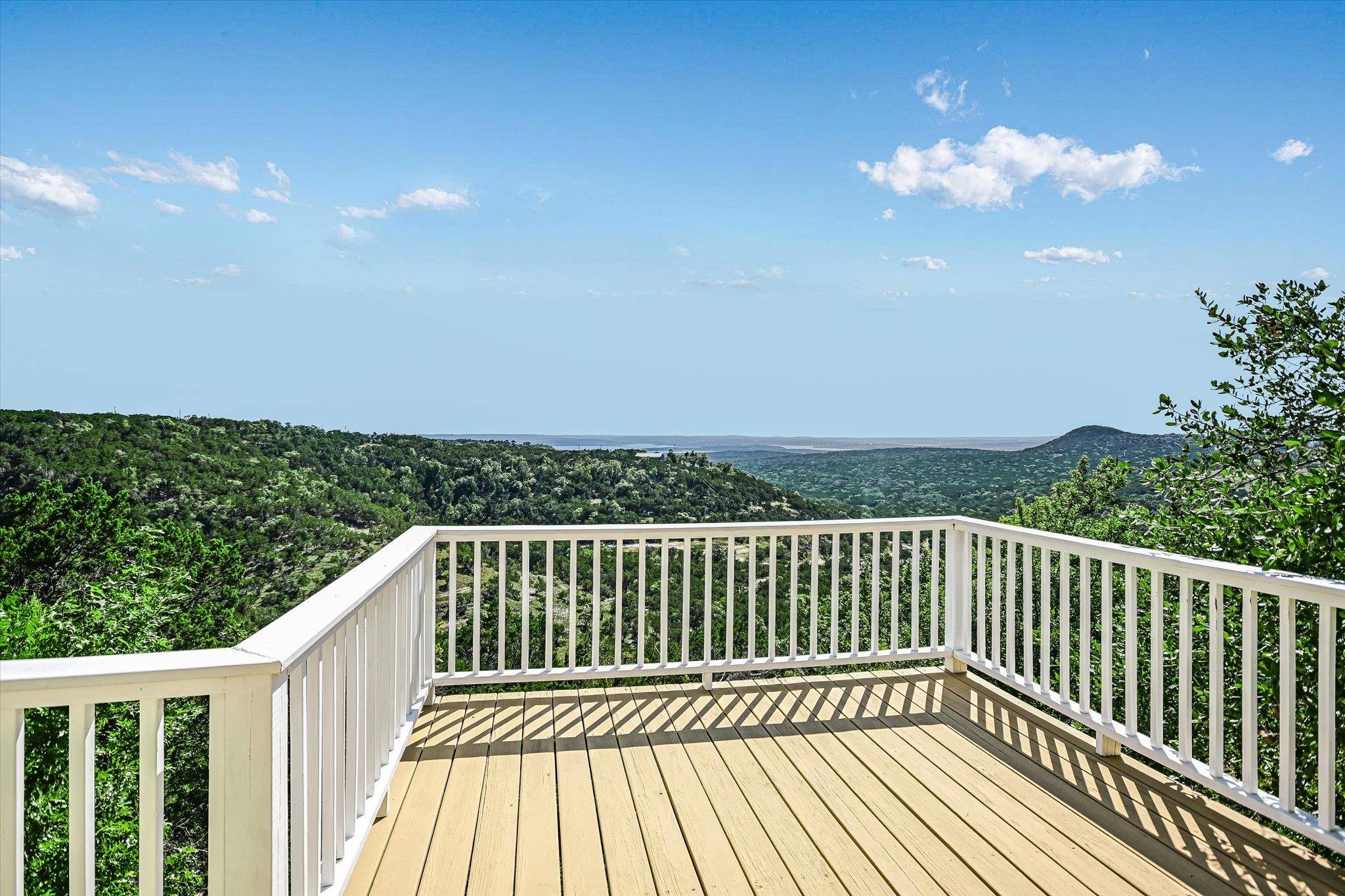 1320 SERENITY DR, Fischer, TX 78623