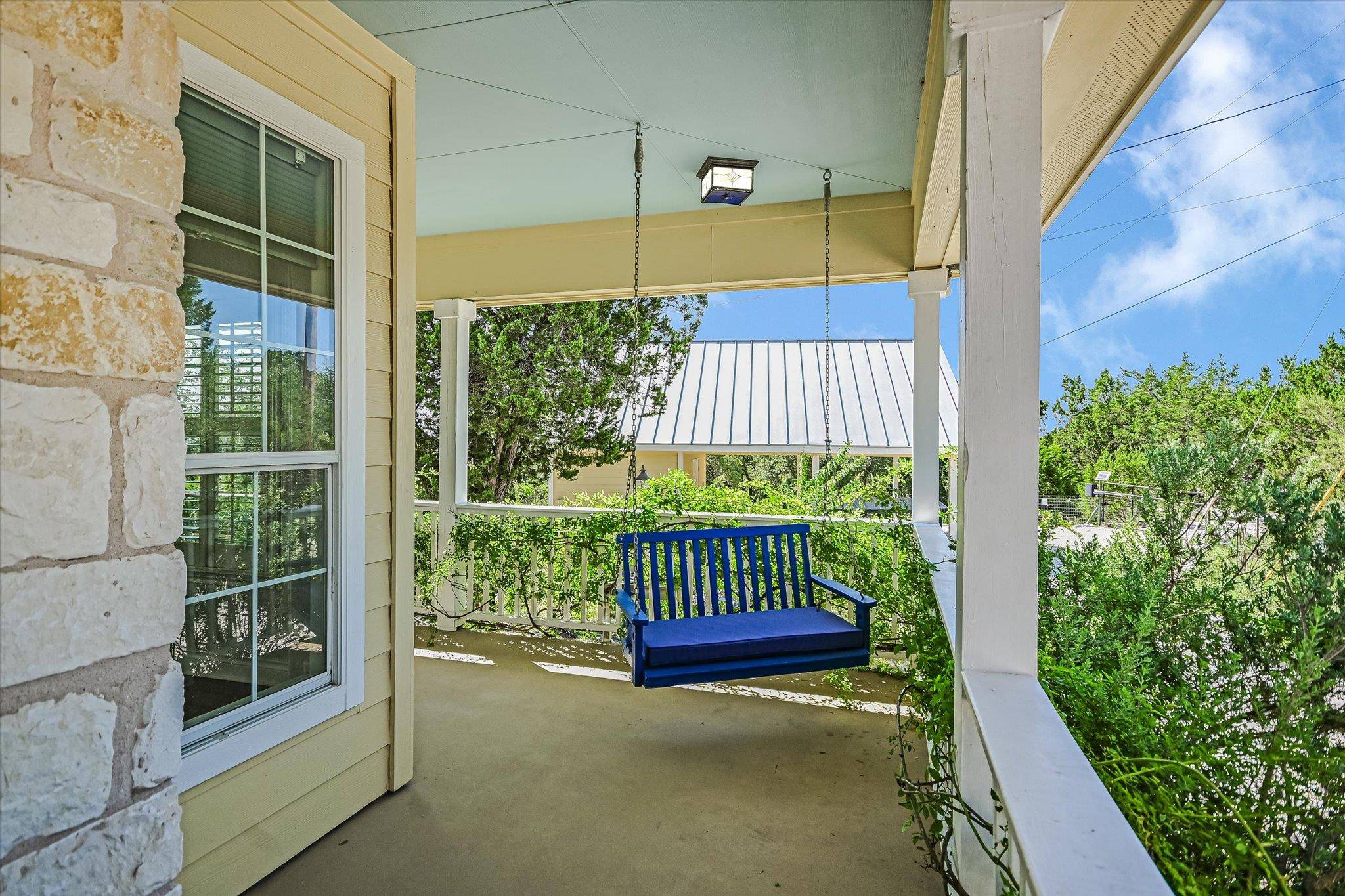 1320 SERENITY DR, Fischer, TX 78623