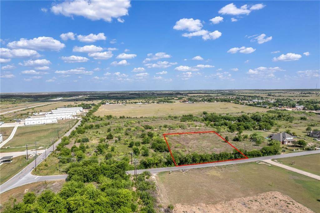 12915 Crane RD, Buda, TX 78610