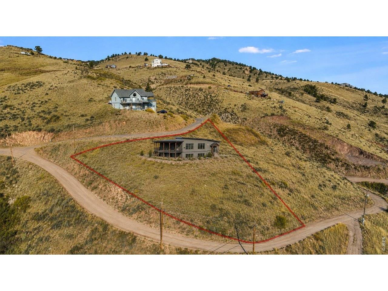 4210 Evensong, Fort Collins, CO 80526