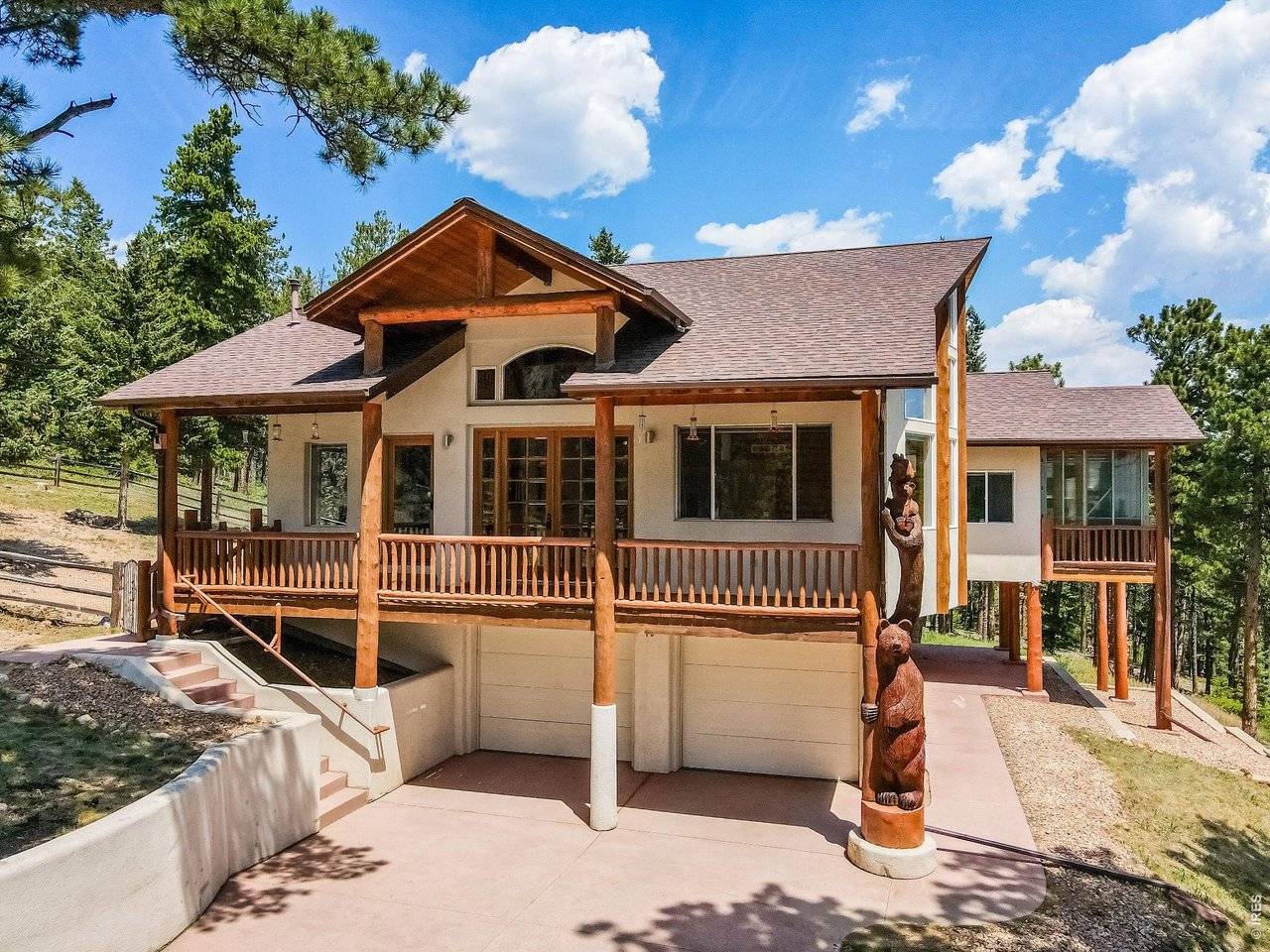 221 Rockledge, Lyons, CO 80540