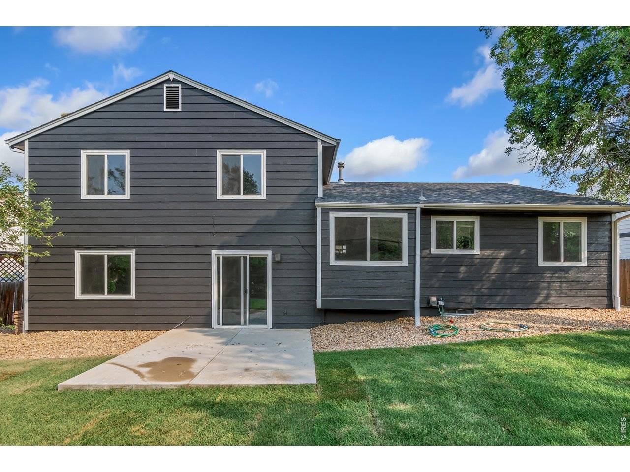3174 W 11th, Broomfield, CO 80020