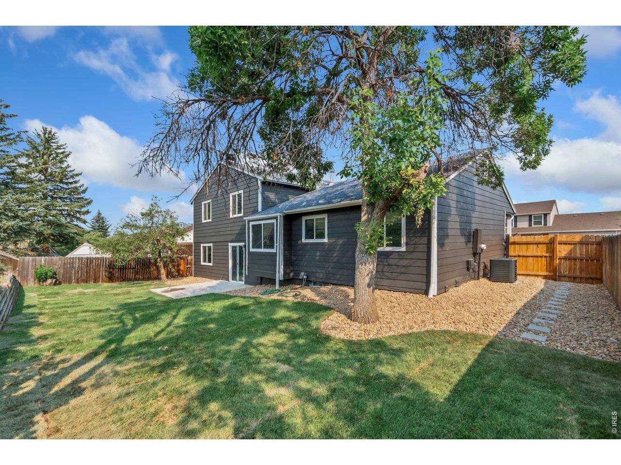 3174 W 11th, Broomfield, CO 80020