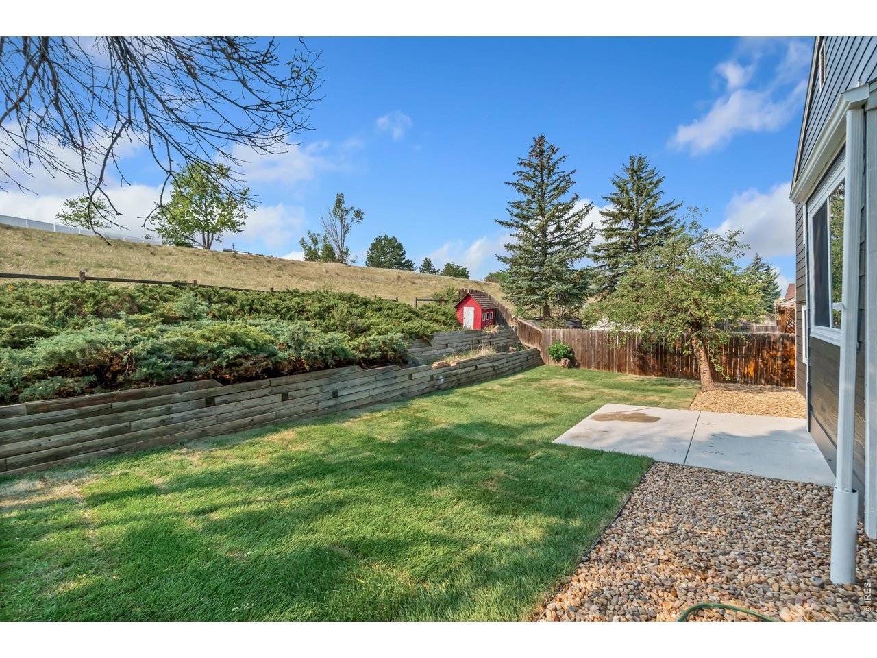 3174 W 11th, Broomfield, CO 80020