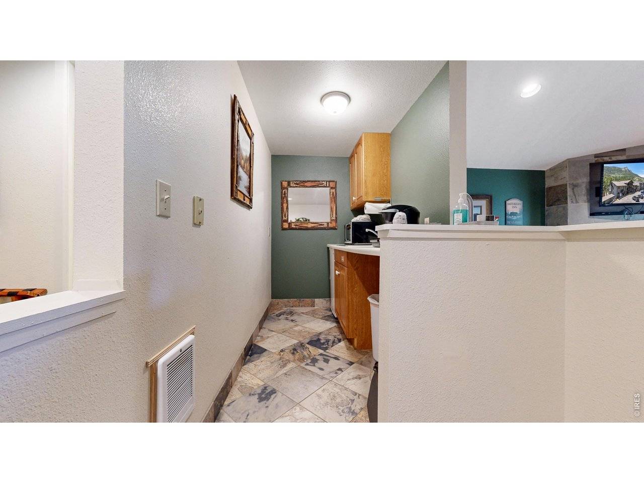 2760 Fall River #G-106, Estes Park, CO 80517