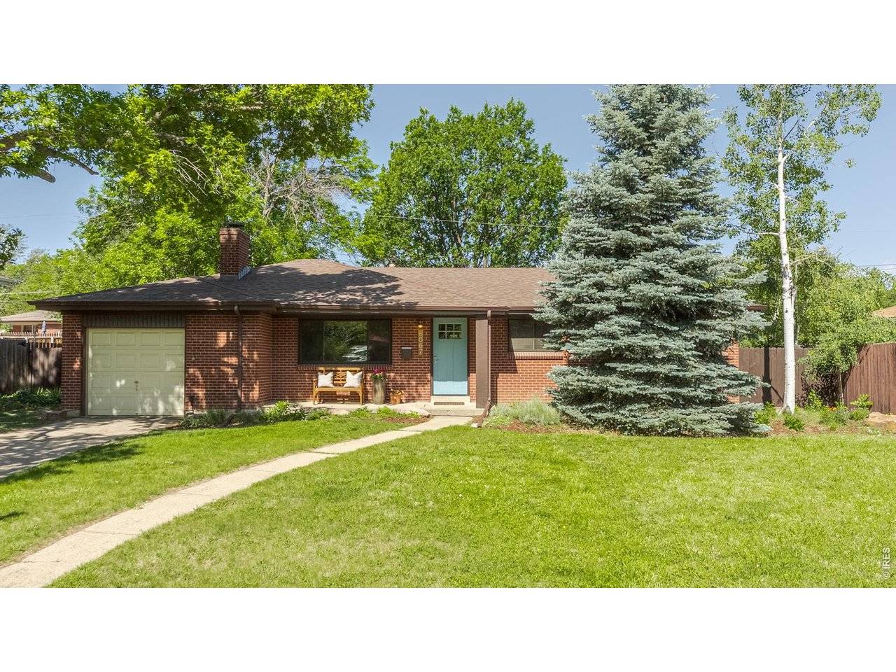 6067 Owens, Arvada, CO 80004