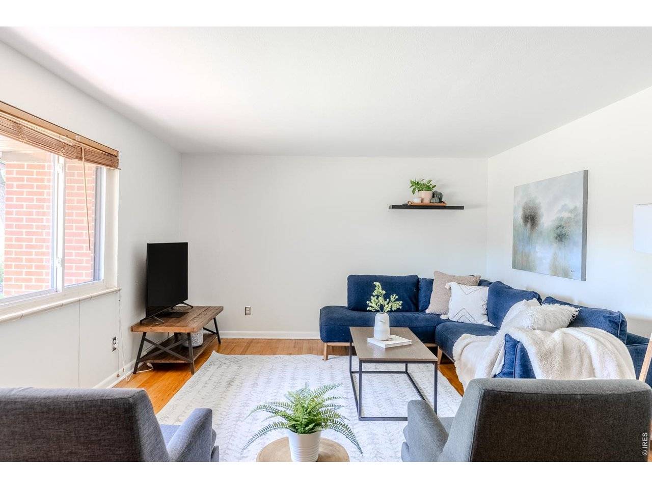 6067 Owens, Arvada, CO 80004