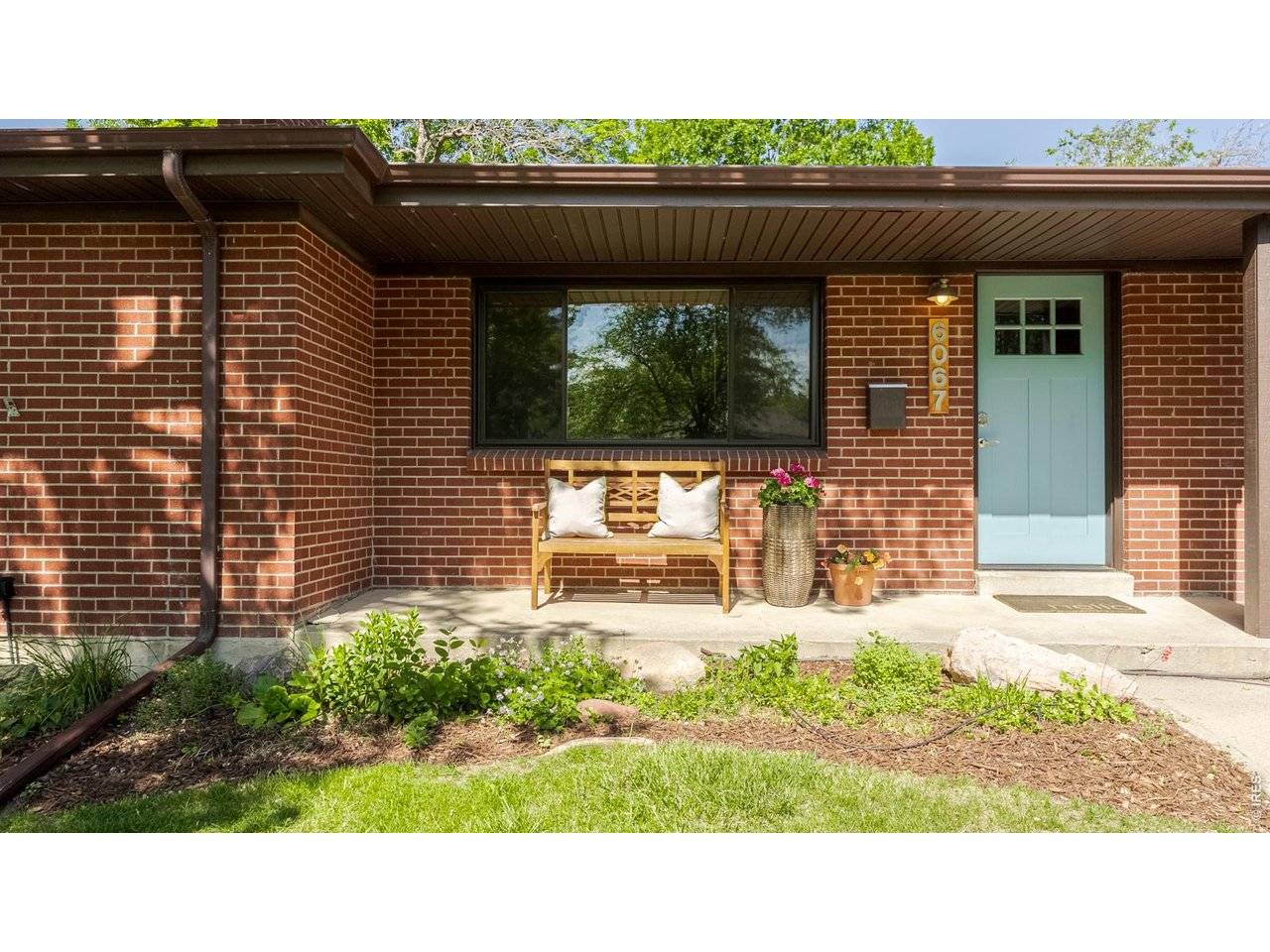 6067 Owens, Arvada, CO 80004