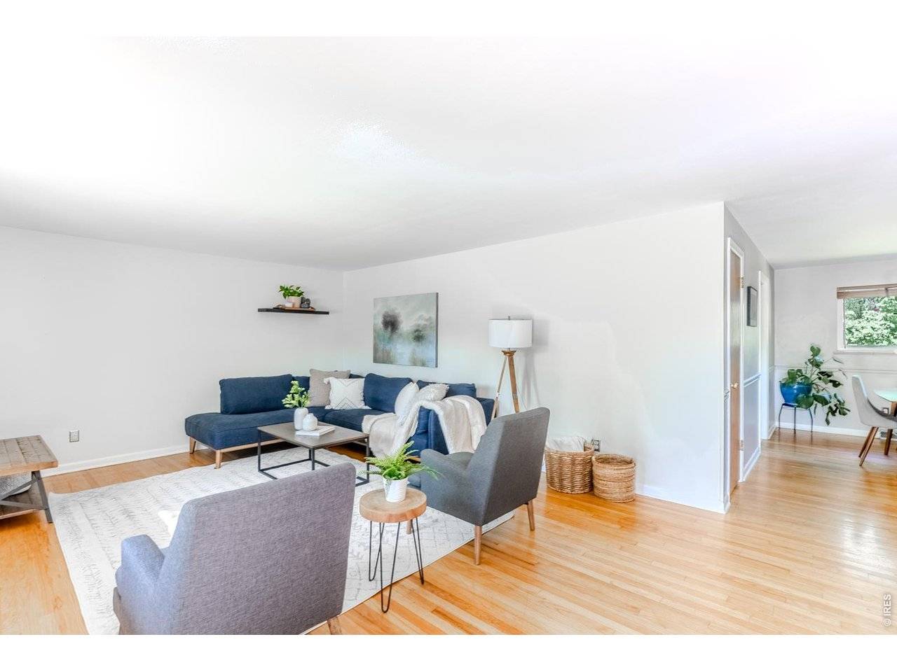 6067 Owens, Arvada, CO 80004