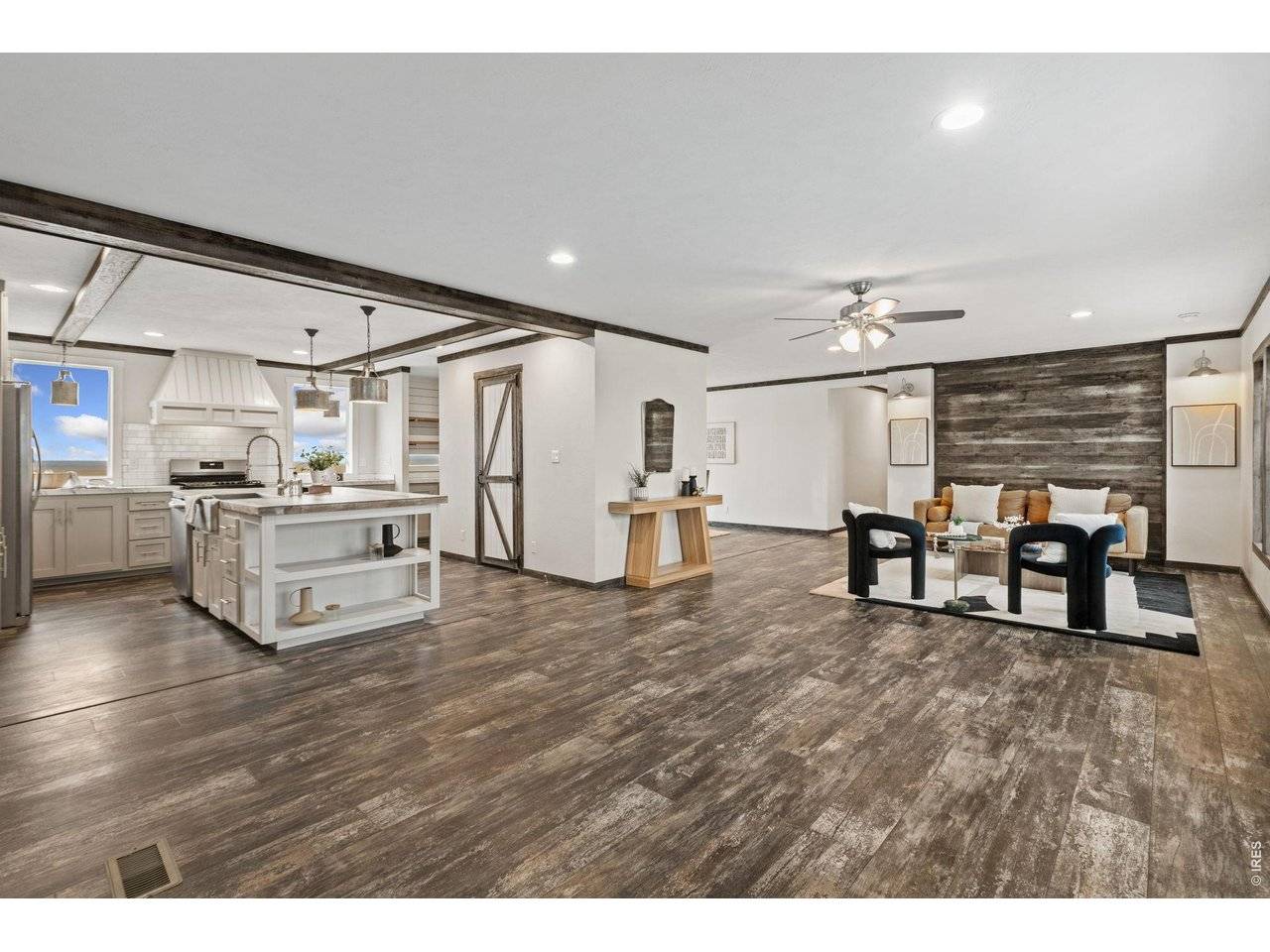 39771 County Road 80, Briggsdale, CO 80611