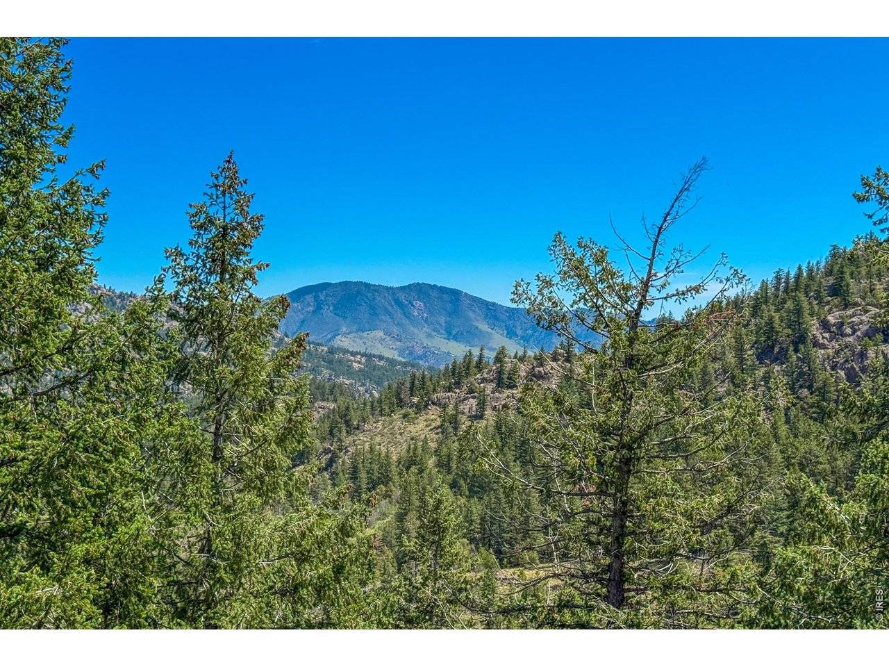 1108 Eagle, Lyons, CO 80540