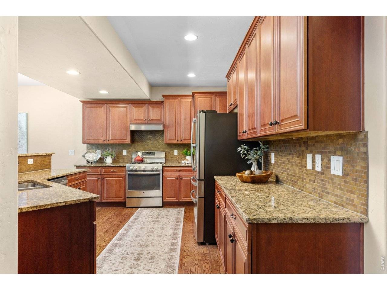 7990 Saint, Frederick, CO 80530