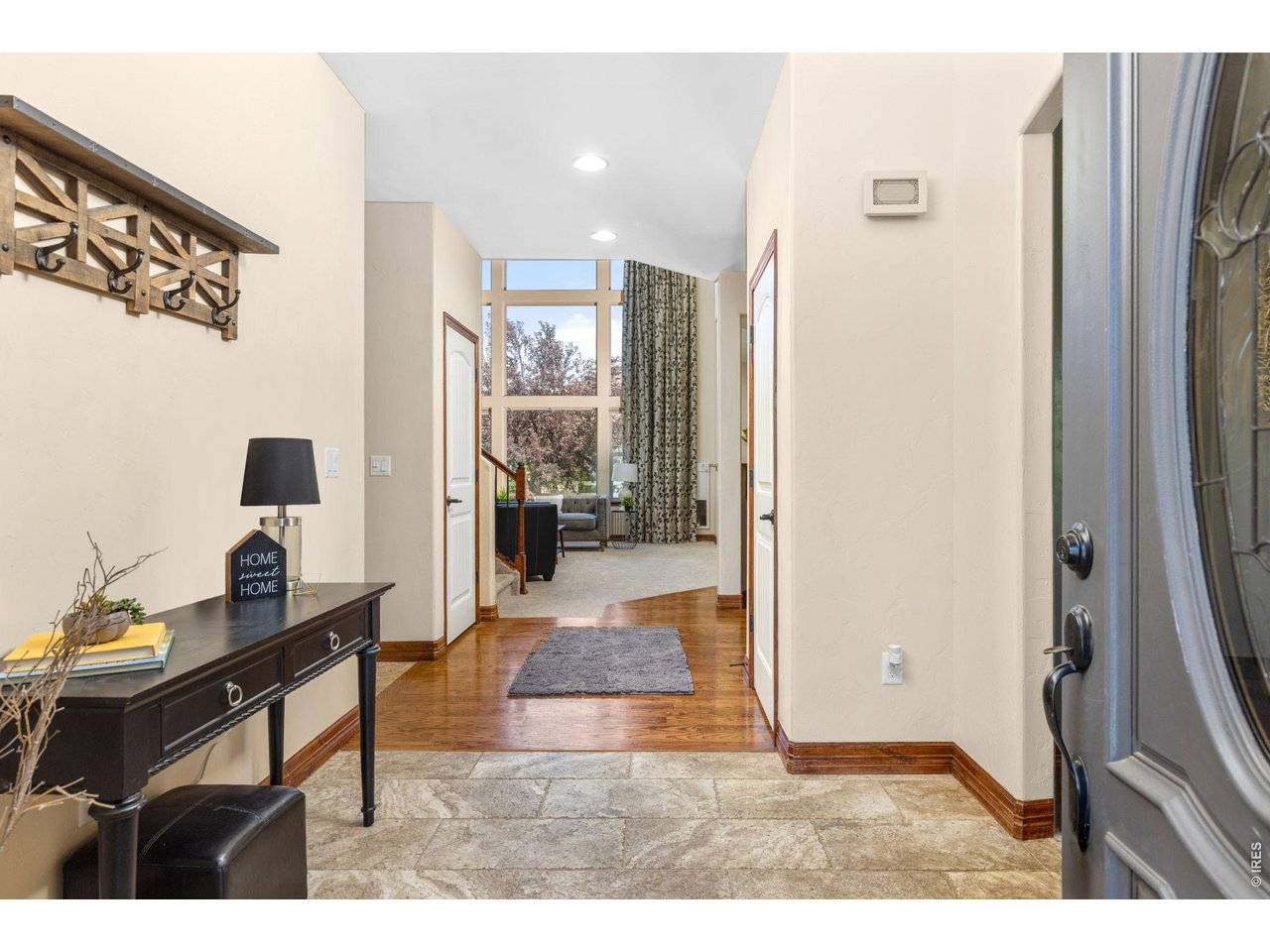 7990 Saint, Frederick, CO 80530
