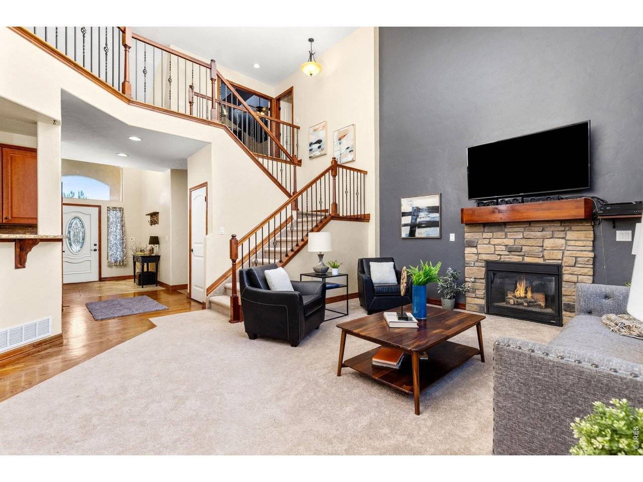 7990 Saint, Frederick, CO 80530