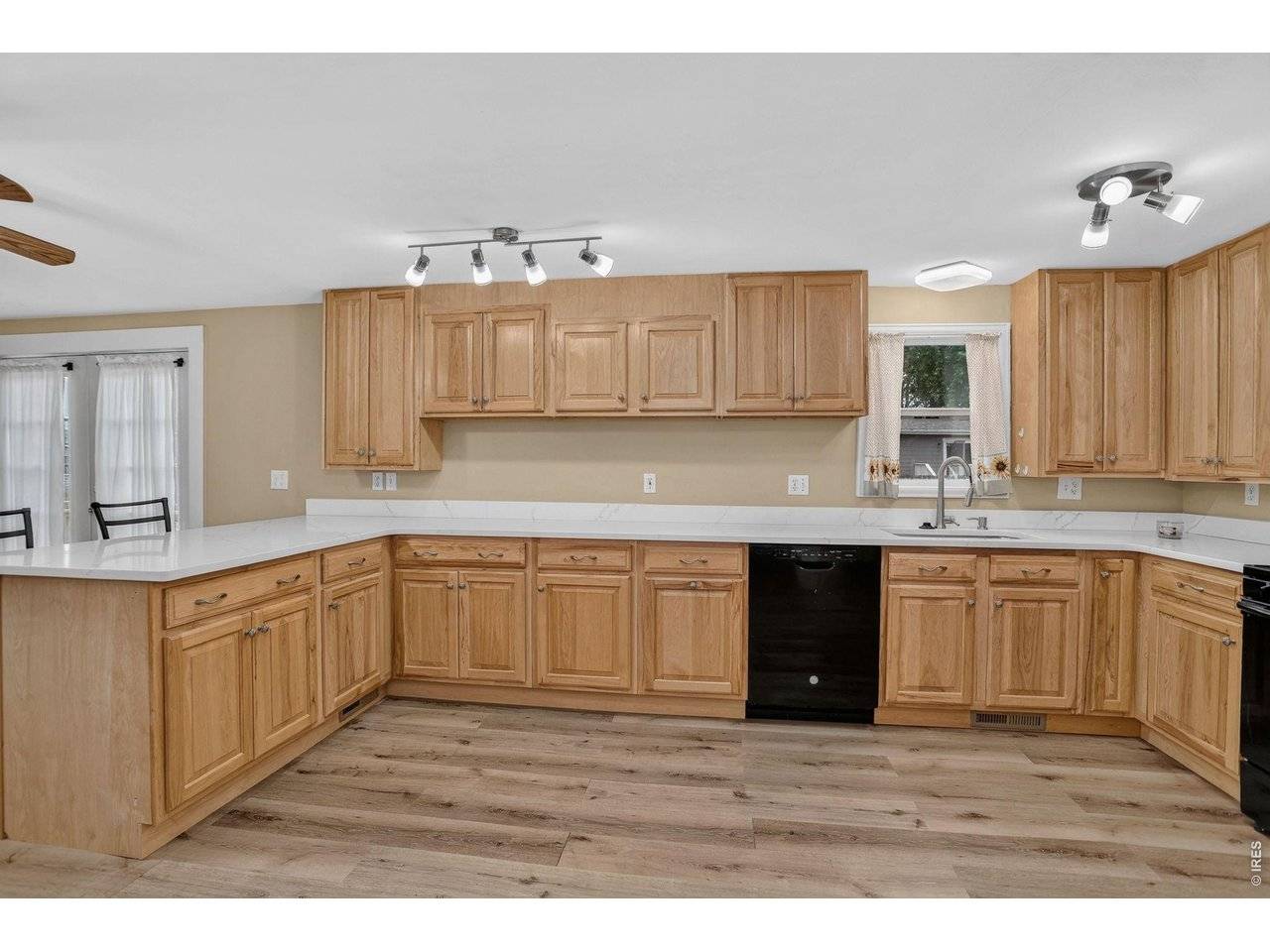 8509 Alice, Fort Collins, CO 80528