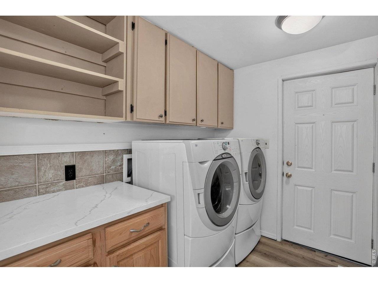 8509 Alice, Fort Collins, CO 80528
