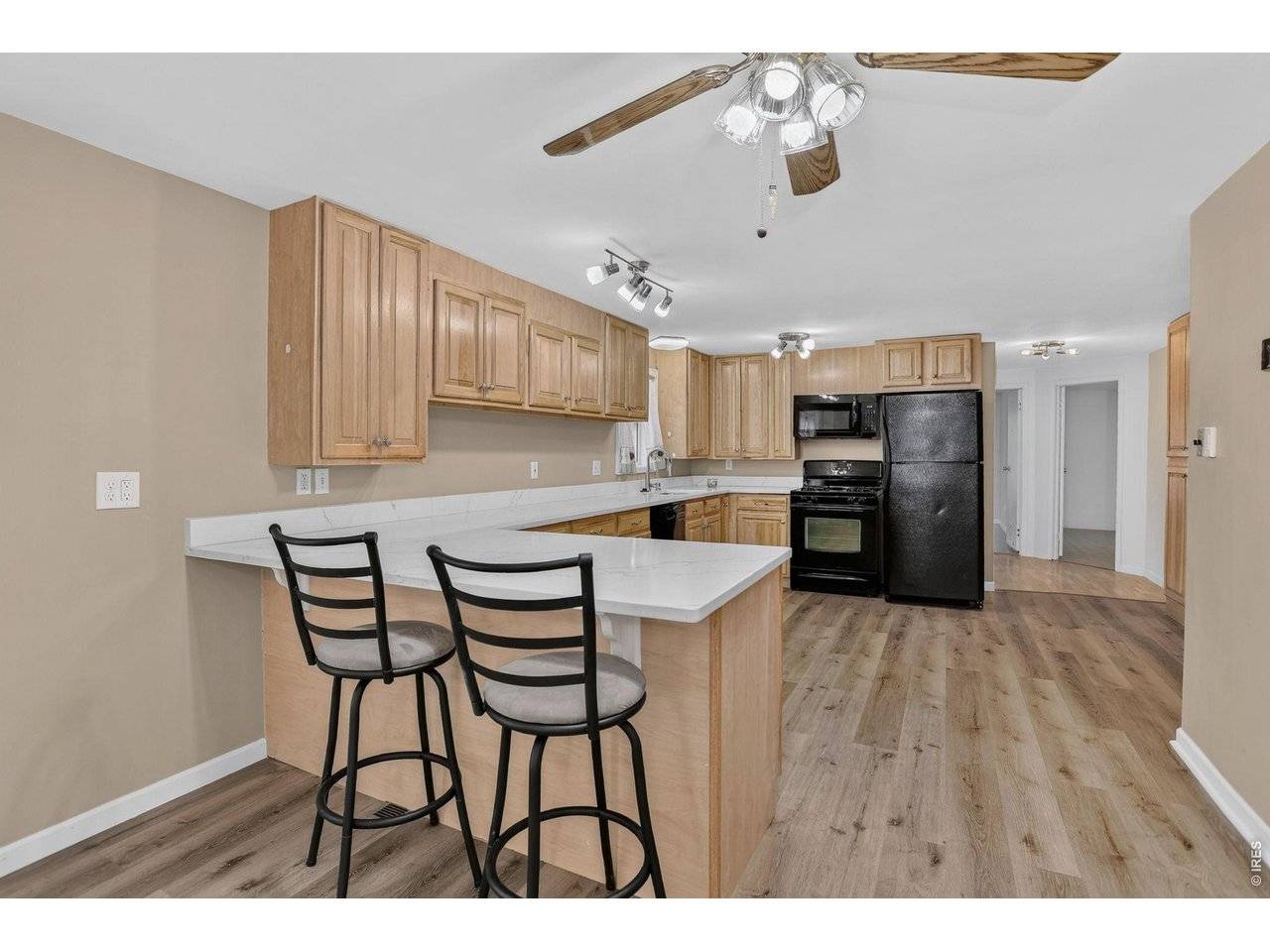 8509 Alice, Fort Collins, CO 80528