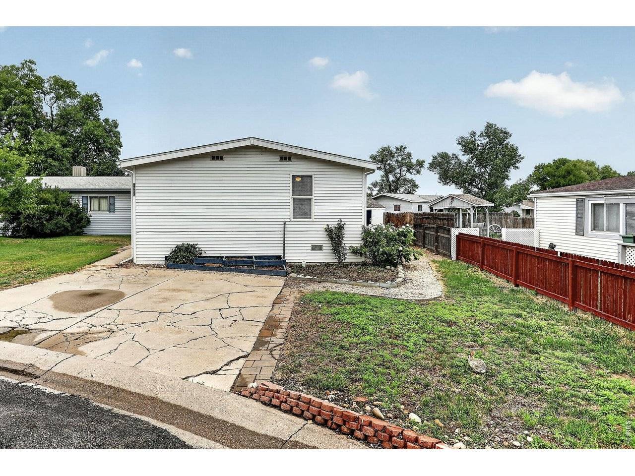 8509 Alice, Fort Collins, CO 80528