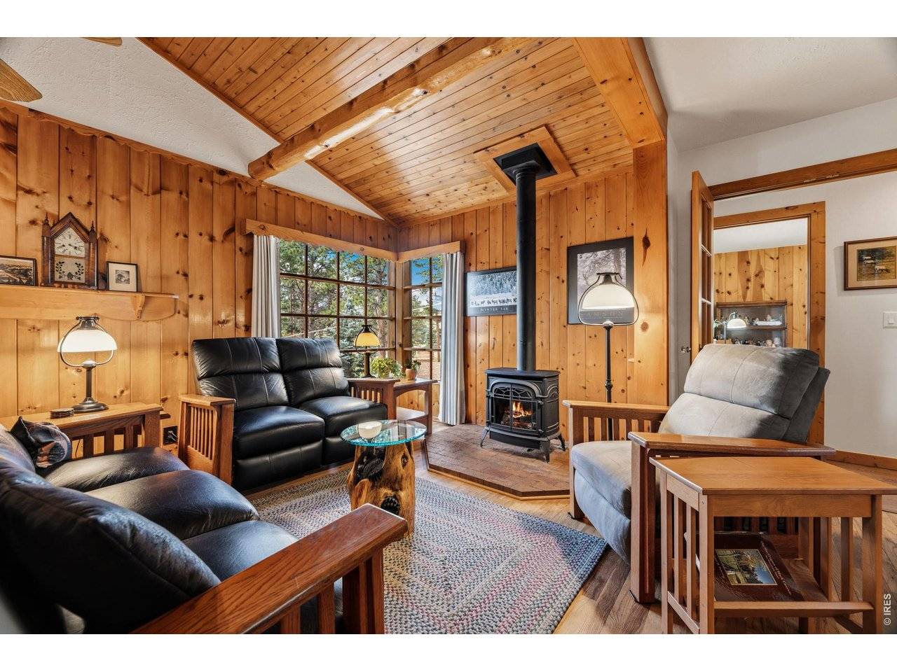 731 Windy Rose, Estes Park, CO 80517