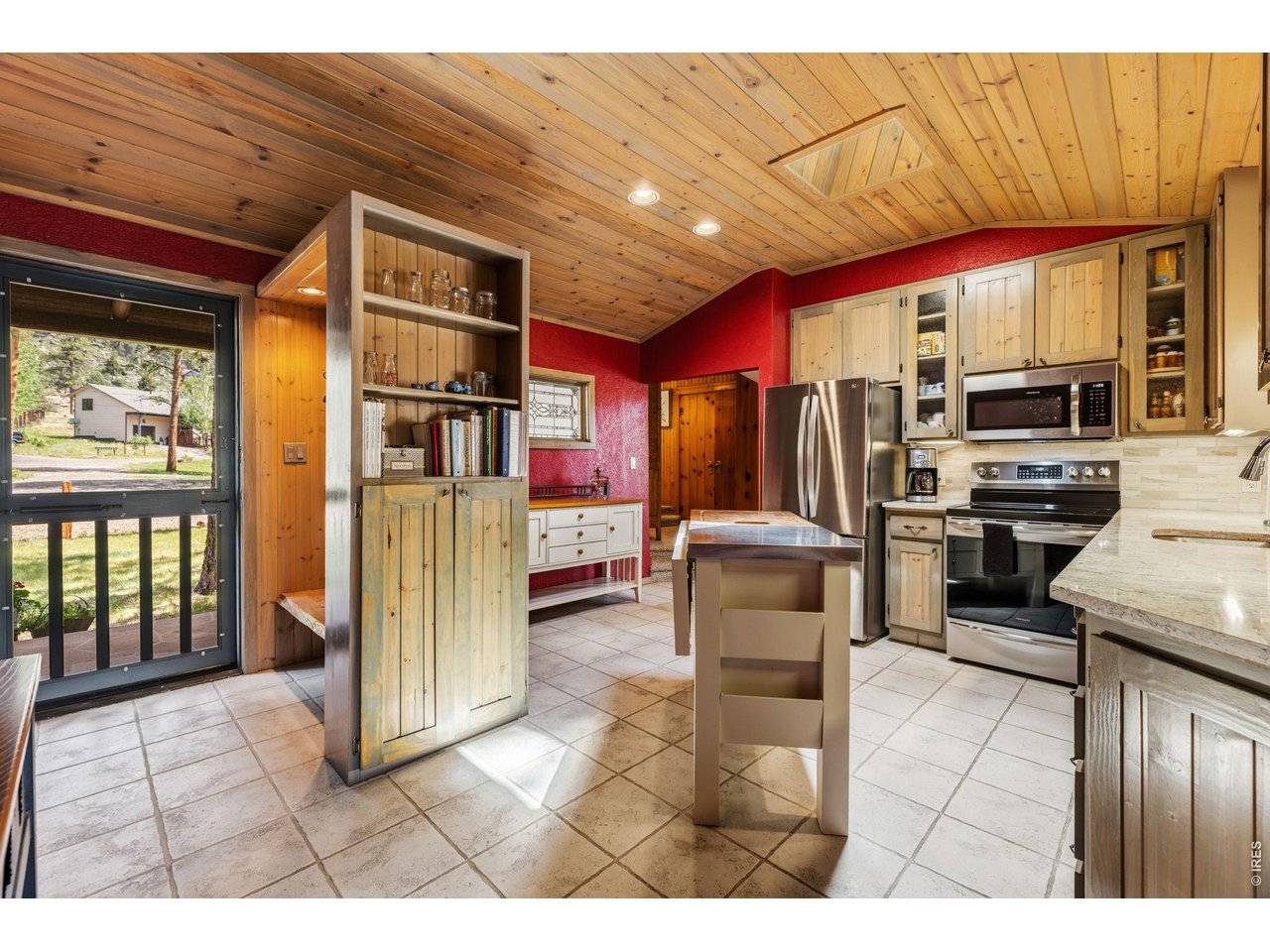 731 Windy Rose, Estes Park, CO 80517