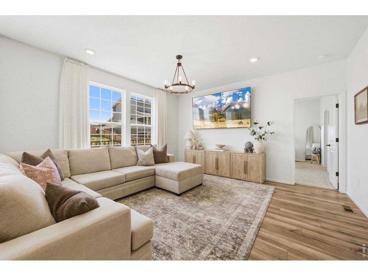3440 Switchgrass, Dacono, CO 80514