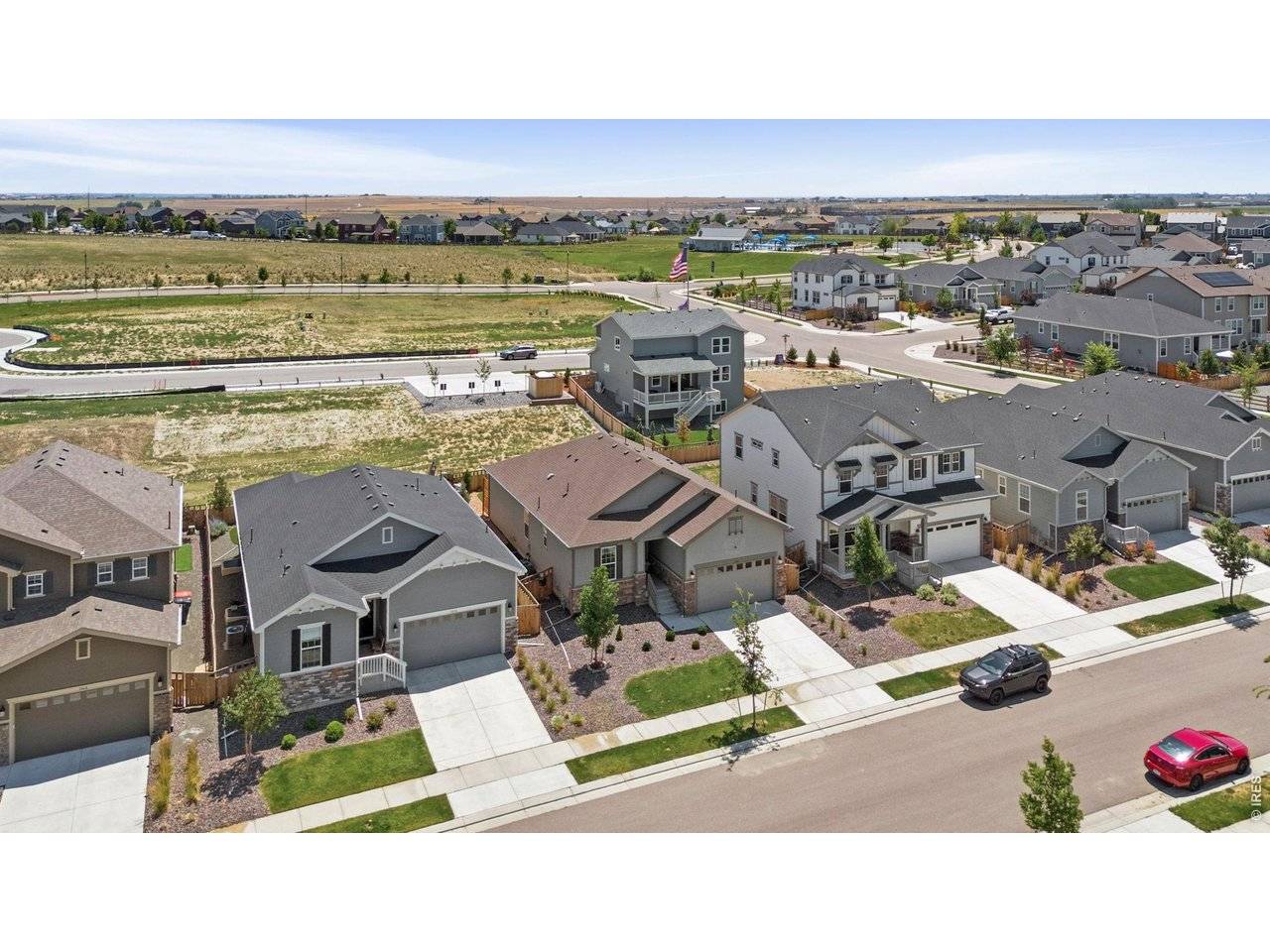 3440 Switchgrass, Dacono, CO 80514