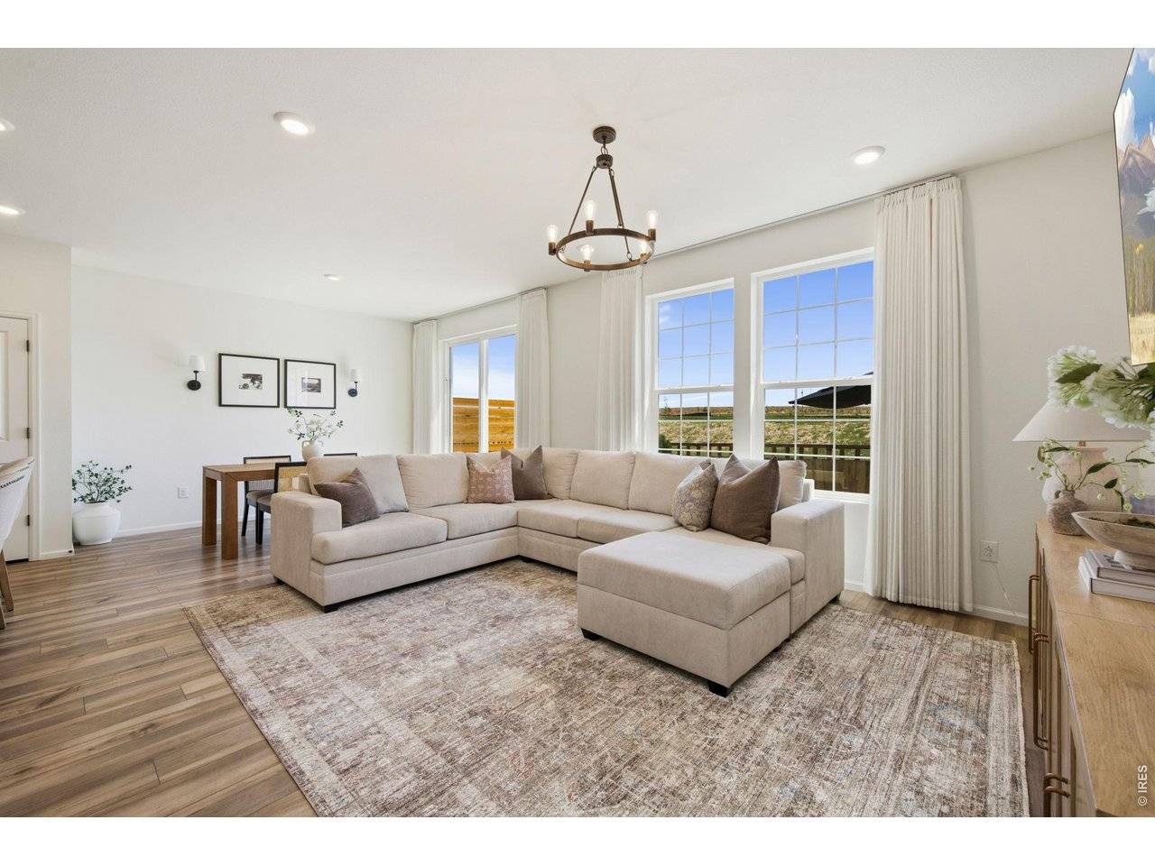 3440 Switchgrass, Dacono, CO 80514