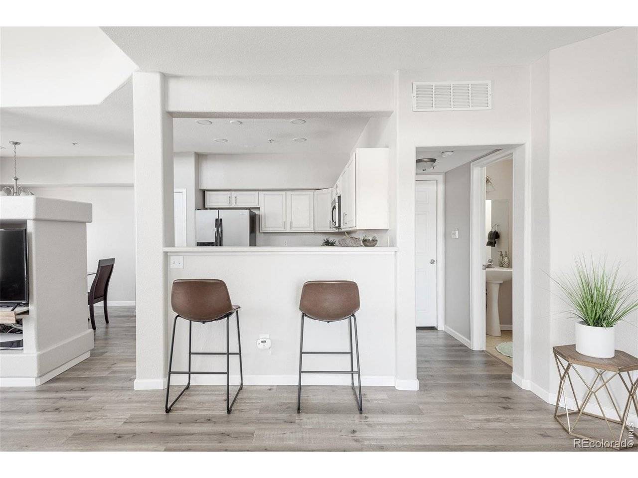 1509 S Florence #209, Aurora, CO 80247