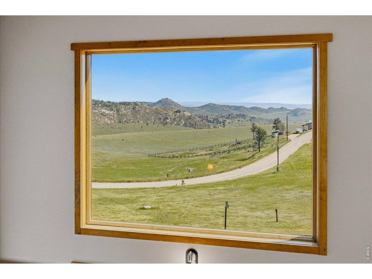 114 Bobcat Mountain, Livermore, CO 80536