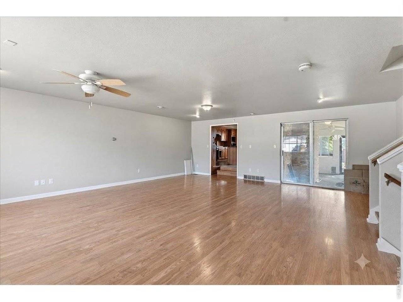 2125 26th, Greeley, CO 80634