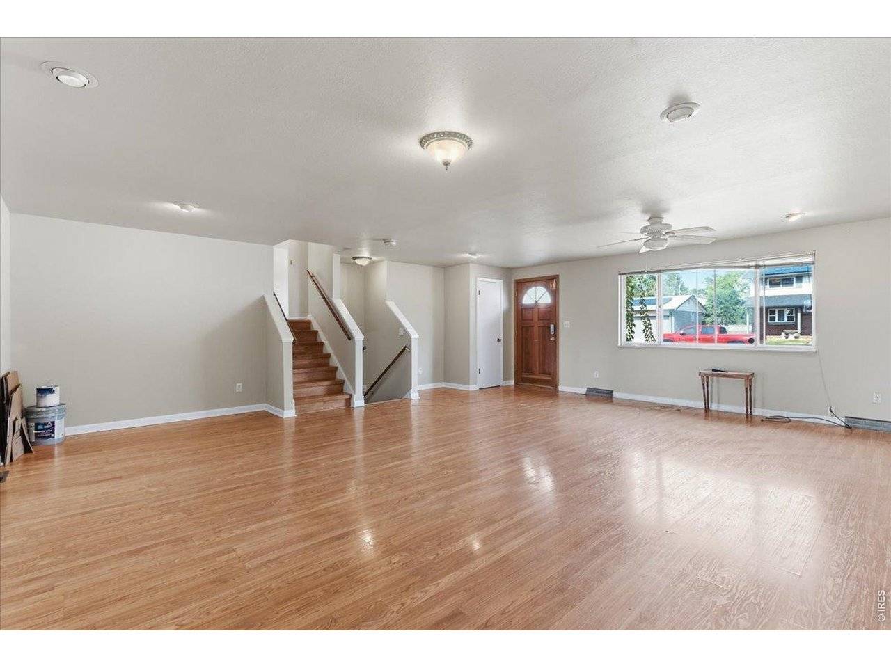 2125 26th, Greeley, CO 80634