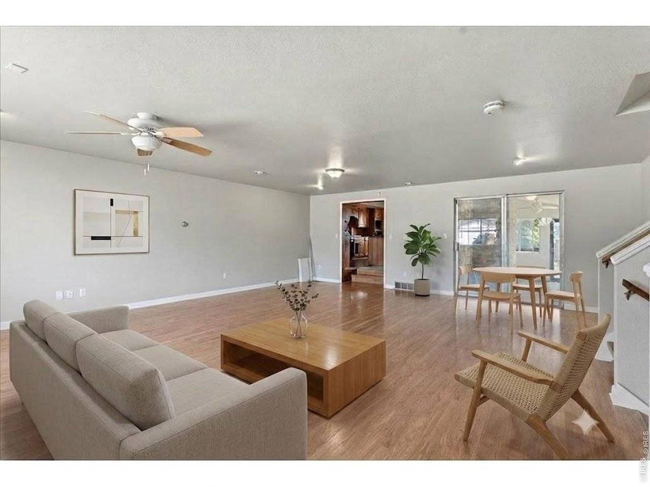 2125 26th, Greeley, CO 80634