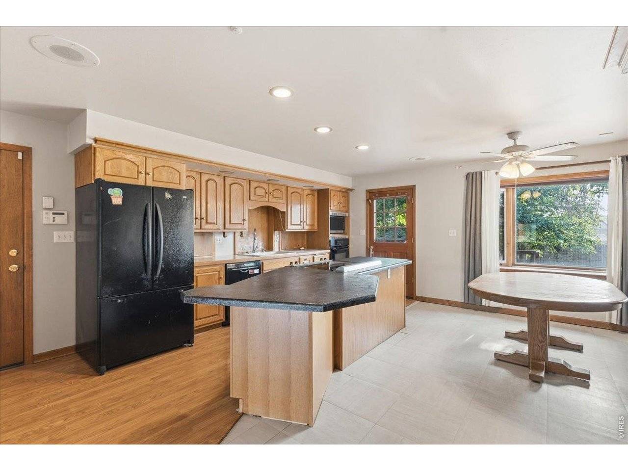 2125 26th, Greeley, CO 80634