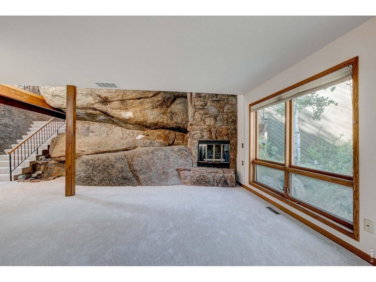 602 MacGregor #12, Estes Park, CO 80517
