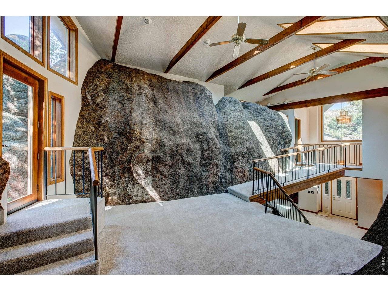 602 MacGregor #12, Estes Park, CO 80517