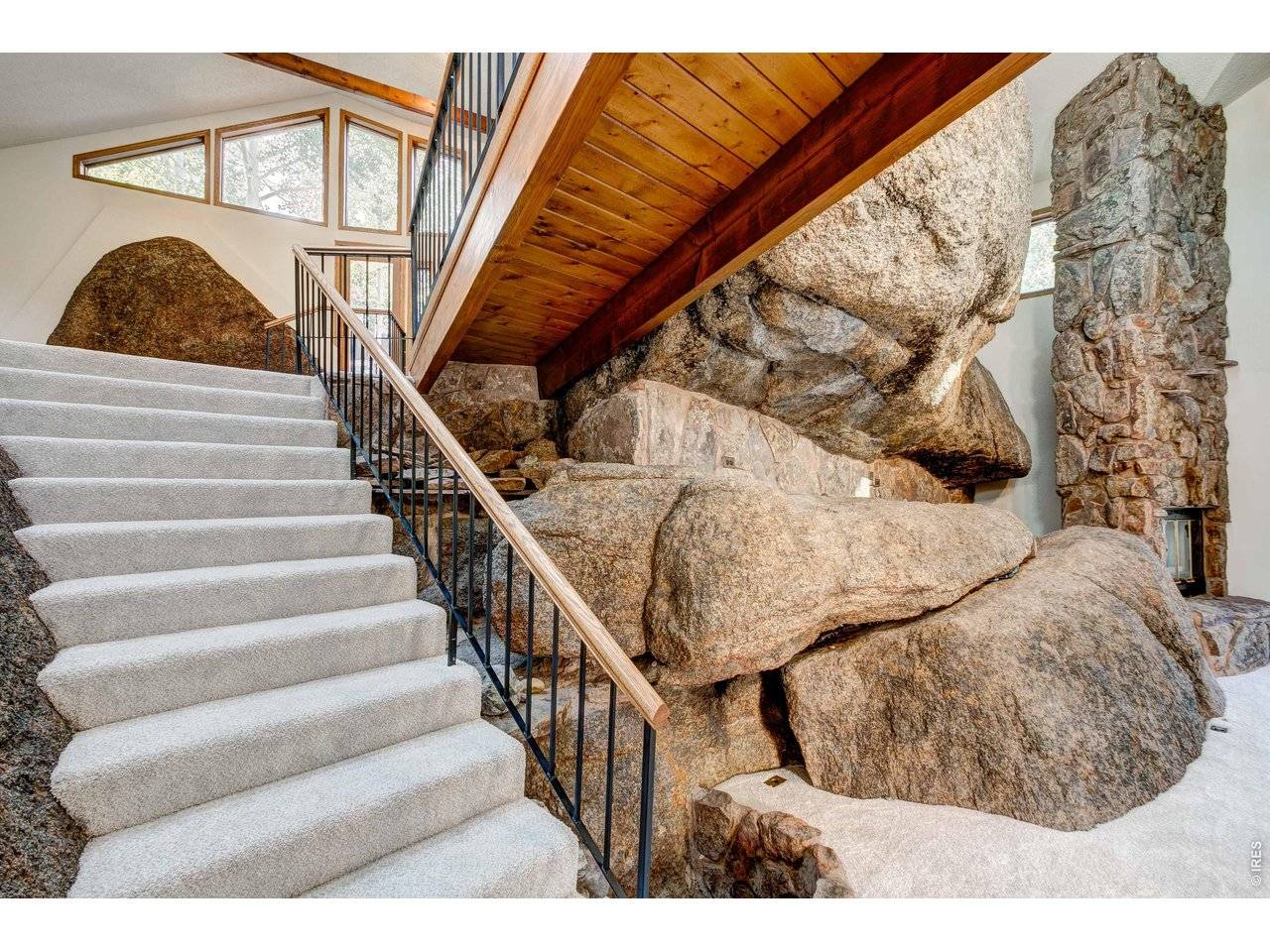 602 MacGregor #12, Estes Park, CO 80517